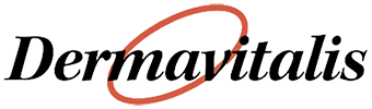Dermavitalis